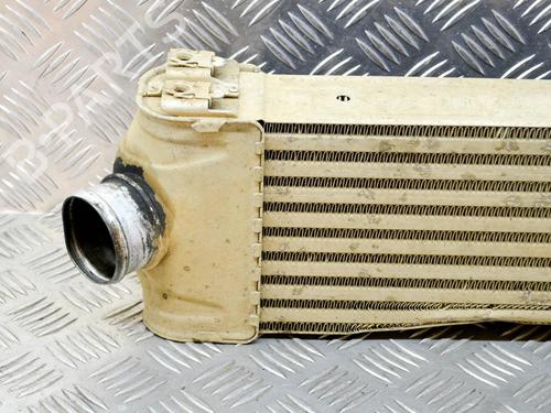 Intercooler FORD TRANSIT Van (FA_ _) 2.2 TDCi | BP33345502M30 - Image 2