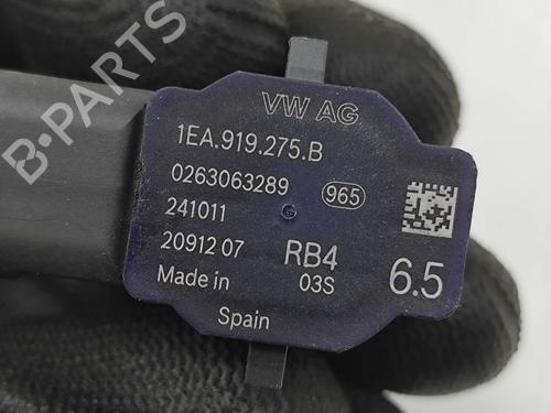 Módulo eletrónico VW ID.4 (E21) PRO | BP31360365M83 