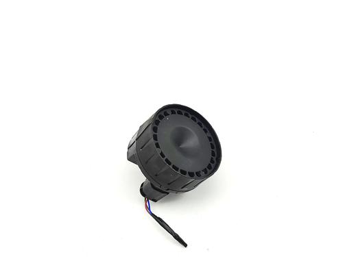 Electronic module BMW 2 Gran Coupe (F44) 218 i | BP36507694M83 - Image 3