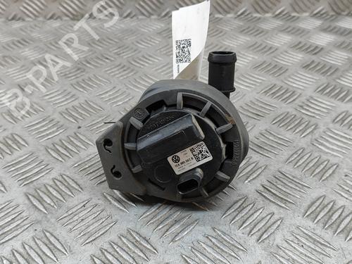 Ekstra vandpumpe AUDI Q4 SUV (F4B) 35 e-tron (170 hp) 27782378