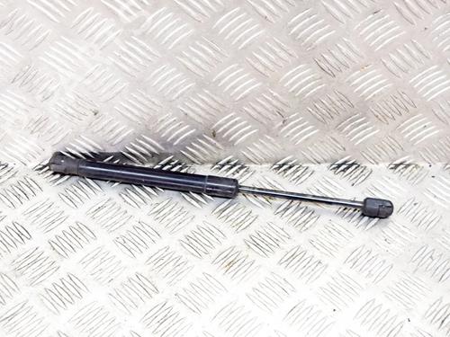 other-audi-a6-c7-avant-4g5-4gd-20-tdi-4g8823359a-2011-2012-2013-2014-2015-2016-2017-2018-2019-14636145 main image