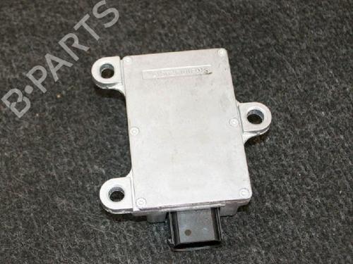 Used Electronic module FORD GALAXY II (WA6) 1.8 TDCi (125 hp) 6733913
