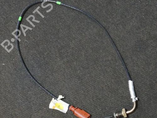 Elektronisk sensor VW JETTA IV (162, 163, AV3, AV2) 2.0 TDI (150 hp) 7733637