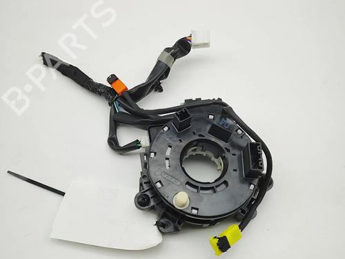 BP37797730C102 main image