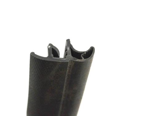 Rubber door seal FORD FOCUS III 1.0 EcoBoost | BP30227405C142