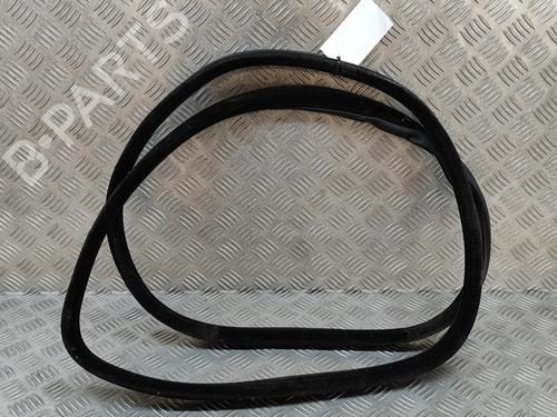 Rubber door seal LAND ROVER RANGE ROVER EVOQUE (L538) 2.0 D 4x4 | BP24975779C142 