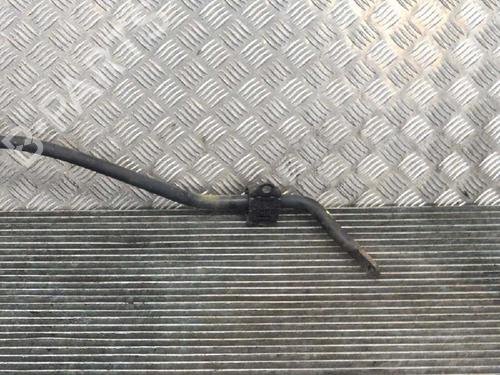 Anti roll bar HYUNDAI SANTA FÉ III (DM, DMA) 2.2 CRDi | BP14634427M96