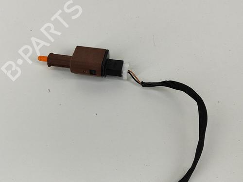 Elektronisk sensor TESLA MODEL 3 (5YJ3) EV AWD | BP28554536M84