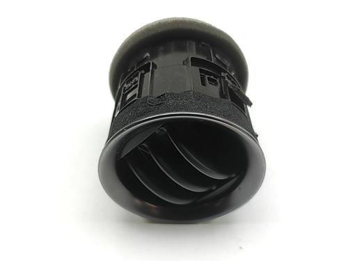 Used Air vent Air vent NISSAN GT-R (R35) V6 (530 hp) 33962736 33962736