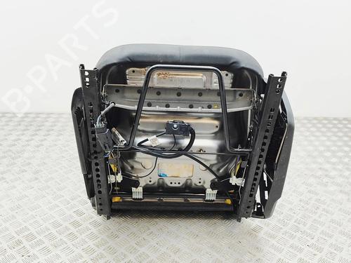 Left front seat FORD TRANSIT V363 Van (FCD, FDD) 2.0 EcoBlue | BP37598747C15 - Image 5