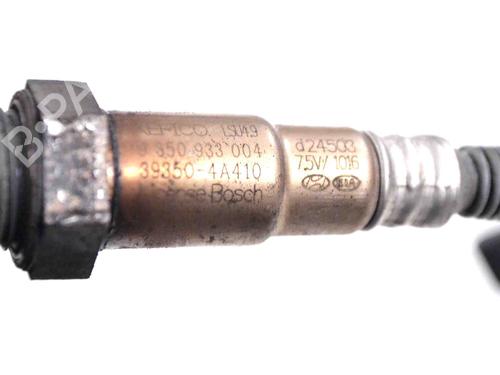 Elektronisk sensor HYUNDAI i40 I (VF) 1.7 CRDi | BP30226563M84