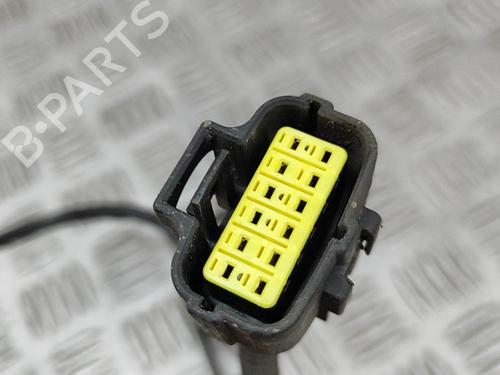 Electronic module KIA SPORTAGE III (SL) 1.7 CRDi | BP24819078M83 