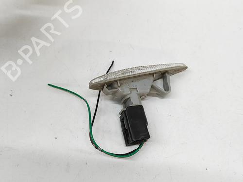 Høyre indikator MAZDA MX-5 IV (ND__) 2.0 (ND2E, ND6E) | BP29007618I19