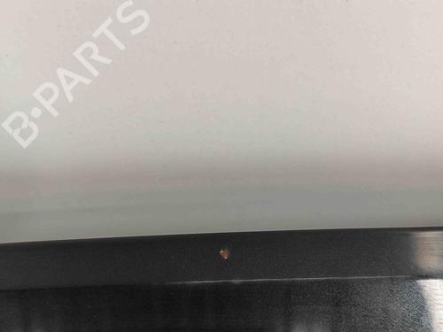 Hood DODGE NITRO 2.8 CRD 4WD | BP29541895C1 