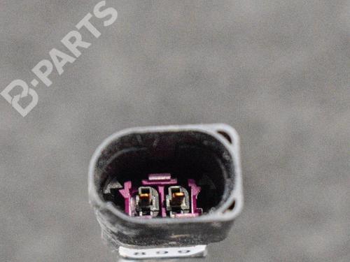 Elektronisk sensor VW TIGUAN (AD1, AX1) 2.0 TDI | BP7734961M84 