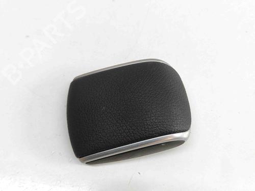 Other MERCEDES-BENZ GLE (V167) GLE 450 4-matic (167.159) | BP29460105O1 