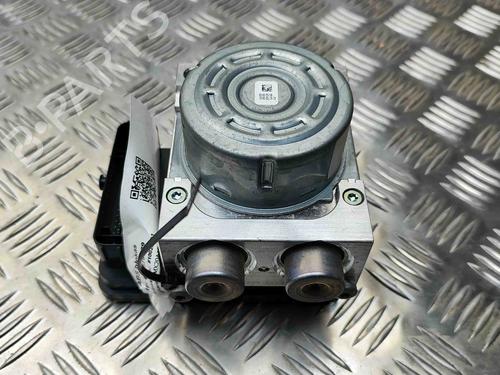 Pompe ABS VW MULTIVAN T7 (STM, STN) 1.4 eHybrid | BP29542756M43 