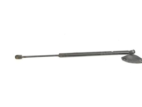 Used Tailgate lift support Tailgate lift support DODGE NITRO 2.8 CRD 4WD (177 hp) 33346246 33346246