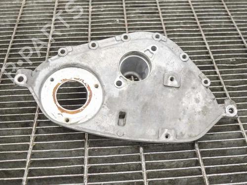 Used Timing cover Timing cover 6730569 6730569