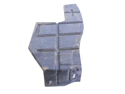 Other SSANGYONG KORANDO (CK) 2.2 Xdi | BP33366982O1 - Image 3