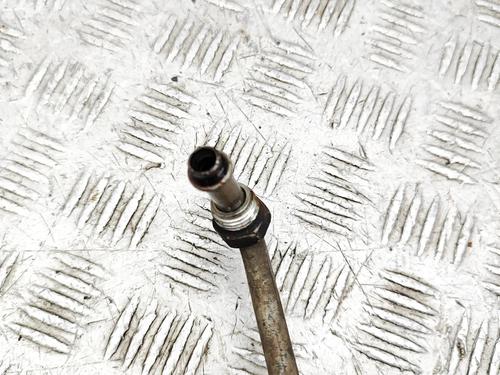 Steering rack JEEP COMPASS (MK49) 2.2 CRD 4x4 | BP38070163M22 - Image 8