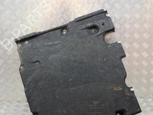 Underbody protection AUDI A7 Sportback (4KA) 55 TFSI Mild Hybrid quattro | BP27752487M92 