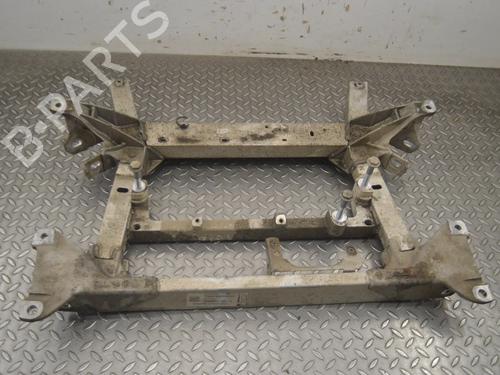 Subframe TESLA MODEL X (5YJX) P100D AWD | BP33365949M9 - Image 5
