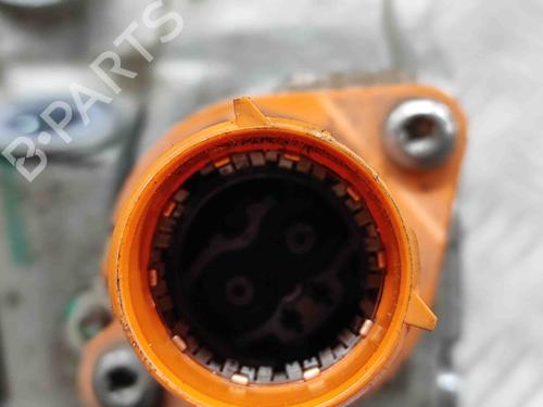 AC Kompressor OPEL VIVARO C Bus (K0) VIVARO-E | BP27786545M34