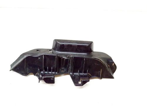 Used Other Other TESLA MODEL 3 (5YJ3) EV Performance AWD (462 hp) 27751448 27751448