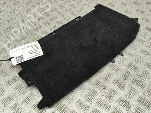 Used Middle console VOLVO XC90 II (256) B5 Mild-Hybrid (250 hp) 28561462