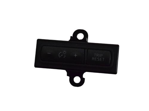 Used Switch INFINITI Q50 3.0 t (305 hp) 30235273