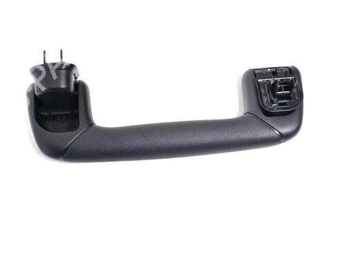 Interior roof handle LEXUS NX (_Z1_) 300h AWD (AYZ15_) | BP30222157I35