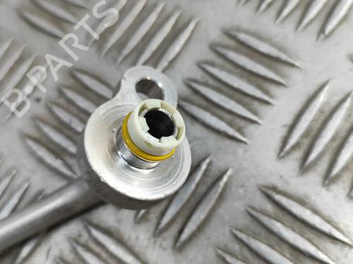 AC pipe POLESTAR POLESTAR 2 (534) EV | BP27798035M126  - Image 5