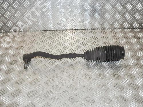 Used Other FORD GALAXY I (WGR) 1.9 TDI (130 hp) 14659890