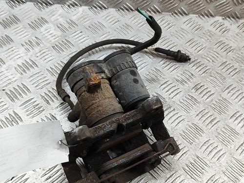 Left rear brake caliper JAGUAR I-PACE (X590) EV400 AWD | BP28062612M107 