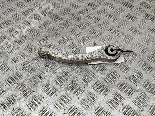 other-porsche-cayenne-9ya-2017-27790198 main image