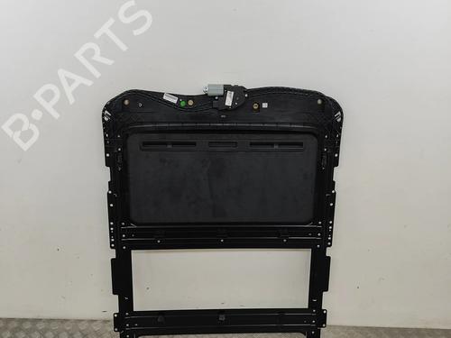 Used Sunroof MASERATI QUATTROPORTE VI 3.0 D (250 hp) 24142565