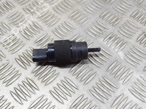 Washer pump AUDI A5 Convertible (F57, F5E) 40 TFSI Mild Hybrid | BP27759409E24