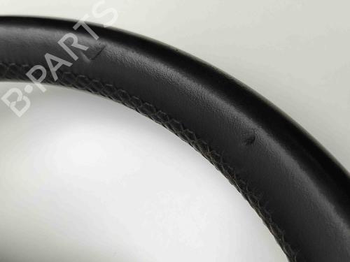 Steering wheel PORSCHE MACAN (95B) 3.0 S Diesel | BP26500677C49 