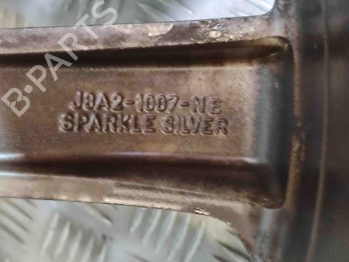 Rim LAND ROVER RANGE ROVER VELAR (L560) 2.0 D240 SD4 4x4 | BP29337119C45 