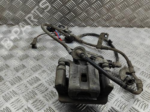 Used Right rear brake caliper KIA SOUL III (SK3) E-SOUL (204 hp) 27773579