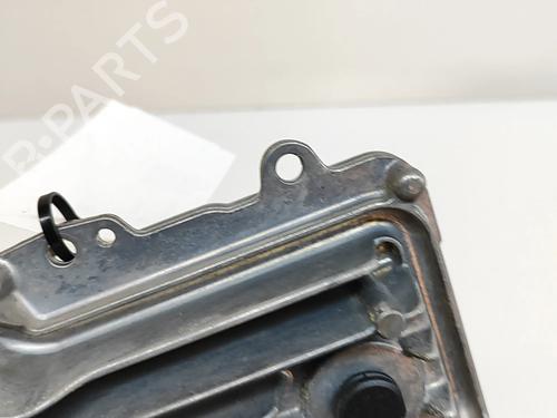 Engine control unit (ECU) BMW 3 (G20, G80, G28) M 340 i xDrive | BP24307576M57  - Image 7