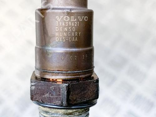 Elektronisk sensor VOLVO V90 II Cross Country (236) T5 AWD | BP27747623M84 