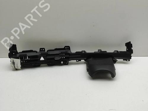 Used Air vent KIA SPORTAGE V (NQ5) 1.6 T-GDi Hybrid AWD (230 hp) 31192281