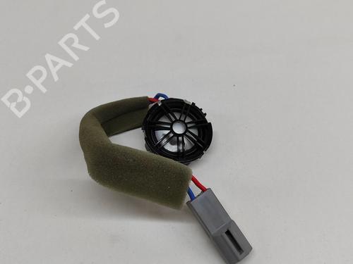 Speaker LAND ROVER DISCOVERY V (L462) 3.0 D 4x4 | BP16076589E2 