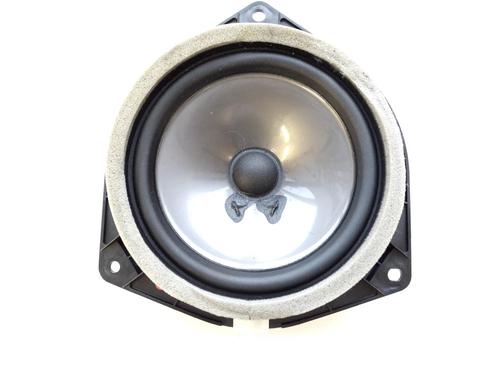 Used Speaker Speaker LEXUS RX (_L1_) 450h AWD (GYL15_) (249 hp) 33339363 33339363