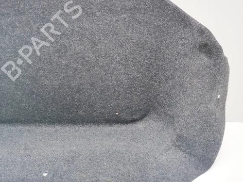Luggage compartment floor MAZDA MX-5 IV (ND__) 2.0 (ND2E, ND6E) | BP40151960I33 - Image 3