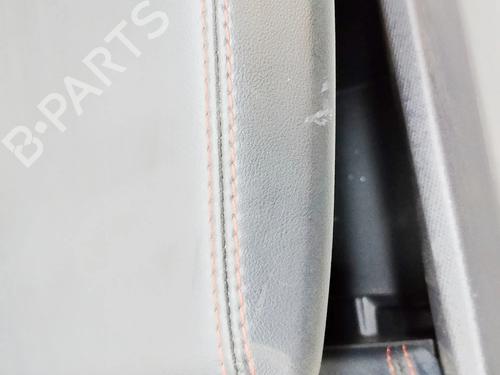 Armlene FORD USA MUSTANG MACH-E (CGW) EV | BP38755912I20  - Image 5