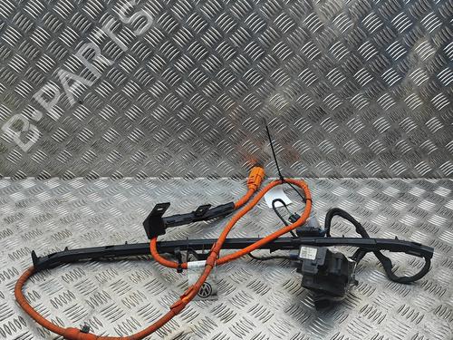 Cable VW PASSAT B8 Variant (3G5, CB5) 1.4 GTE Hybrid | BP26570098E12 - Image 2
