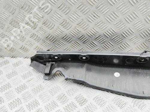 Andre BMW X2 (U10) sDrive 20 i | BP36564926O1 - Image 5